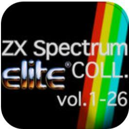 sales* *: ex VAT Product Name: Recreated ZX Spectrum