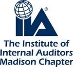 Chapter Happenings Recently Certified Members We would like to recognize the following members who received IIA certifications during the past chapter year.