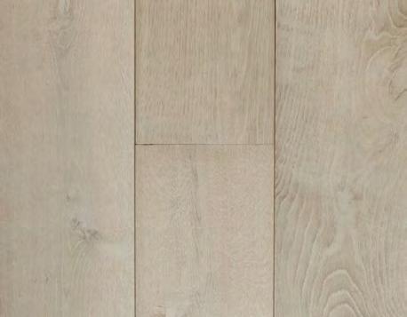 Solid Mountain Oak Price from