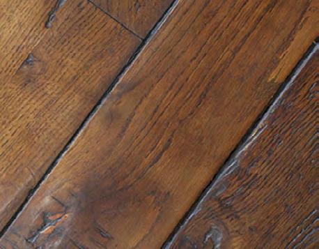 Oak Floorboards Price from