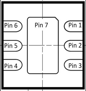 This part is defined to interface between controller and egan switch as shown in Figure 11.