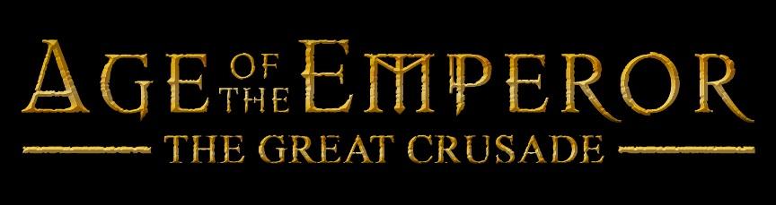 Emperor -