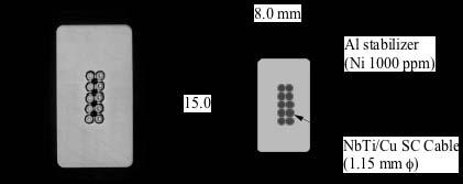 Figure 4.2.5.