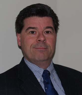 David D. Colledge David Colledge has 24 years experience in multimodal freight and passenger transportation.