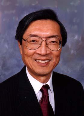 Dr. David T. Fung Dr. Fung is Chairman and CEO of the ACDEG Group of companies.