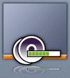 CLICK ProArts: through this icon it is possible to start an updating procedure of new ClickArts CD, DPSCalendars CD, etc. if a new CD is available.