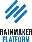 Rainmaker Webinars Tips for Setting Up Your Basic