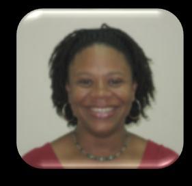 Sandra Chadwick-Parkes Caribbean Social Issues, Disability Studies