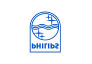 PHILIPS International BV RF Solutions Sales Offices China: Philips Electronics China Group, SHANGHAI, Tel +86 21 6354 1088, Fax +86 21 6354 1060 Germany: Philips RF Solutions, Tel +49 170 203 230 8,