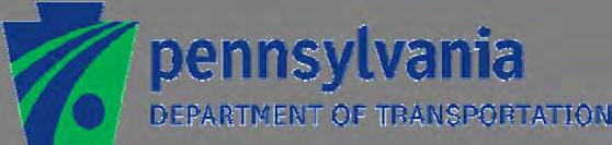 Asset Management Division Mission Statement To protect and preserve Pennsylvania