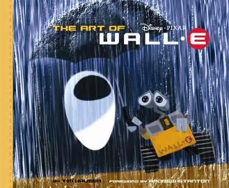 Wall E Greeting Cards/Party SRP: $3.99-$24.