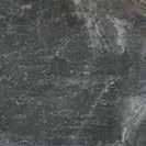 Black Muro Mosaic 760mm x 250mm W GP R P3 WALL & FLOOR PORCELAIN *FC 148 Sand 298mm x 298mm F GP R P4 *FC 149 Silver 298mm