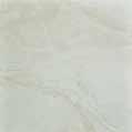 FLOORING COLLECTION 87-88 FLOORING COLLECTION 128 P 71 Take a look at the beautiful marble effect of these porcelain tiles; they