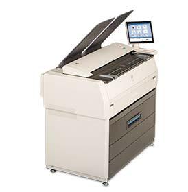 KIP 70 Series KIP 70, 800 and 900 Series Multi-touch Solutions Copy & Scan to Local/USB/LAN/Cloud (MFP) Print from Local/USB/LAN/Cloud Super View with Area of Interest Cloud Connect Data