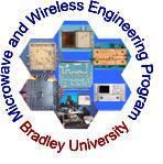 Wireless Power Transfer System (WPTS) SENIOR PROJECT PROPOSAL Team members Elie Baliss, Sergio Sanchez, &