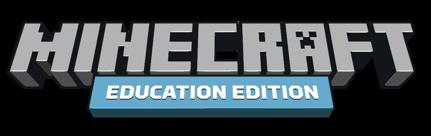 Microsoft MakeCode for Lesson Title: Agent Introduction/Background: In Minecraft: Education