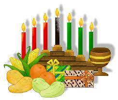 Check out some other winter time holidays! HANUKKAH KWANZAA THREE KINGS DAY Hanukkah, often known as the Festival of Lights, is a festival of rededication that lasts eight days and nights.