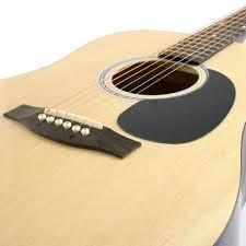 Steel strung acoustic Nylon strung acoustic Electric Guitar Pros: Pros: Cons: Pros: Cons: There is an abundance of cheap models No need for any other equipment eg.