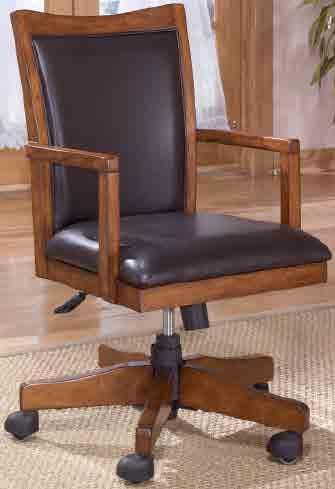 HOME OFFICE - CHAIRS $49.