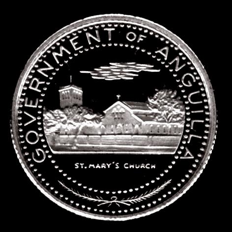 Modern Dime Size Silver NCLT of the World NON-CIRCULATING LEGAL TENDER APPENDIX - A Non-Circulating Legal Tender - issued by a legitimate government, which do to the metal - silver or gold are