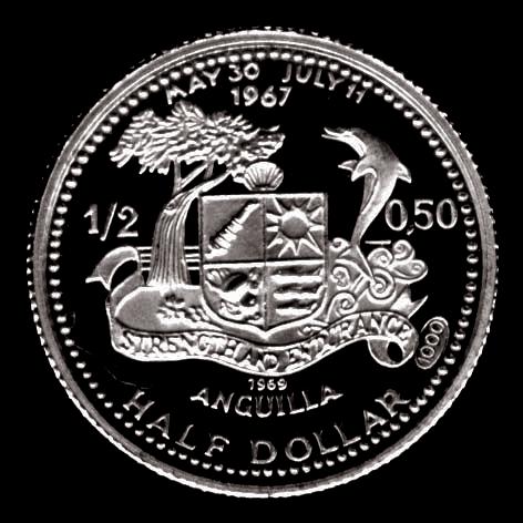 The main catalogue and Footnotes deal with circulation Modern Dime Size Silver Coins of the World, including older issues which today would be classified as non-circulating legal tender [NCLT] such
