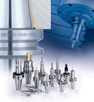 igh speed machining creates new improved machining techniques for higher finish and accuracies with increased