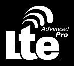 connectivity LWA Low Latency Rel-10/11/12 LTE Advanced LTE Advanced Pro 5G