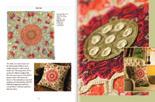 our latest titles Inspirations Books truly are the world s most beautiful needlework and fibre craft publications.