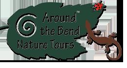 Around the Bend Nature Tours Field Study Native American Technology Grade Level: 4 th 8th Subject: Social Studies, Language Arts, Art Duration: Part One: 45 minutes, Part Two: 30 minutes Materials: