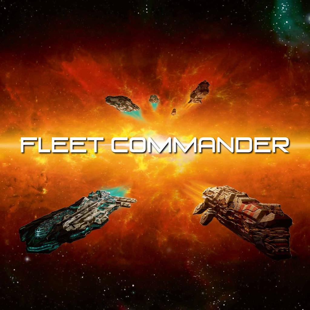 Lead your fleet in