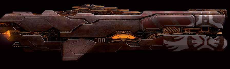 Consider the diplomatic shuttle as a class 1 vessel with 2 Hull points.