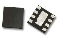 x.75mm 3 8-pin Quad-Flat-Non-Lead (QFN) package. It is designed for optimum use from 1.5 GHz up to.3 GHz.