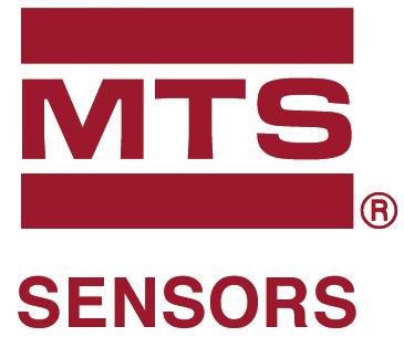 capability using serial communications and visual LEDs Designed for backwards compatibility with legacy Temposonics products The Benefits of Magnetostrictive Sensing Temposonics linear sensors use