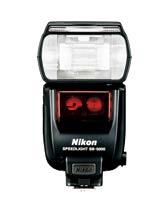 Thanks to Nikon s superb optical technology, they provide sharp resolution even at the periphery of an image, combined with elaborately designed, beautiful image-blur characteristics.