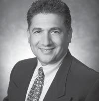 Mike Ramirez Director, Inclusiveness & Corporate Diversity Herman Miller, Inc.