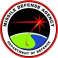 BMDS Operational Concept Today s Ballistic Missile Defense System Approved