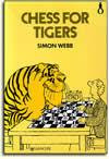 It may well help your game, both OTB and correspondence. The participants include some real tigers or perhaps thirteen heffalumps of the correspondence jungles.