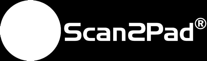 Scan2Pad supports all book scanners and book copiers with the brand name Bookeye as well as all WideTEK wide format scanners.