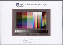20 Software Scan2ICC is an online tool for creating and storing an individual ICC profile for a single Scan2Net scanner.