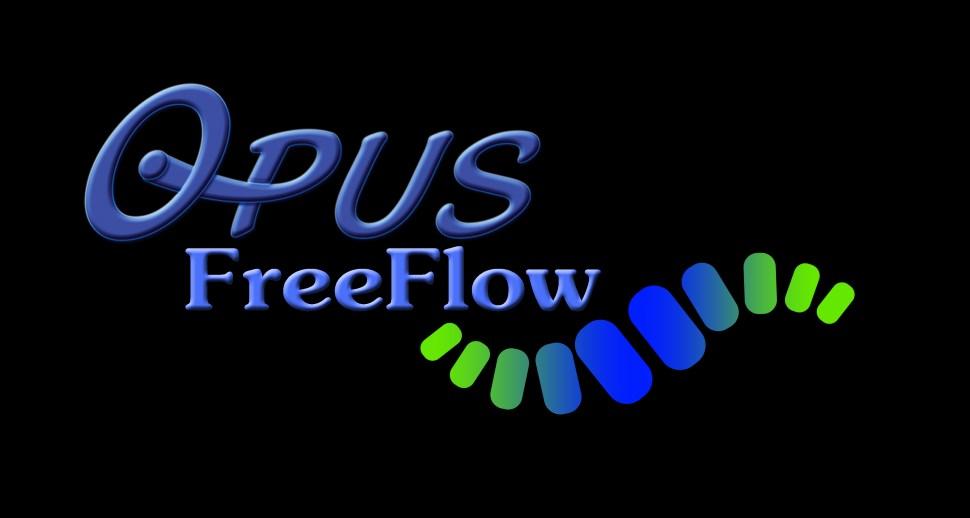 Software 23 Intuitive three tab interface Simple job management by job list, up to six job indices Optimized to work with Bookeye and WideTEK scanners, OPUS FreeFlow combines production technologies