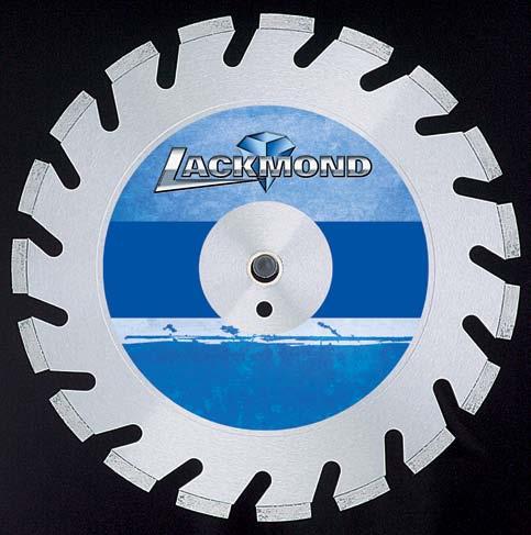 High-Speed Slant Slot DCPSS series blades are designed to cut extremely hard materials such as hard brick, clay pavers, stone, and other dense, non-abrasive surfaces.
