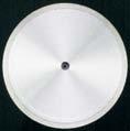 Tile 36 Tile Blades :: Wet Cut Wet Tile Blades are most often used in the marble, granite, tile, and stone industries.