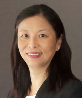 Venessa Koo Regent Hotels Group Venessa Koo, an experienced hospitality professional with over 25 years of experience in the hospitality industry, has recently joined Regent Hotels Group as the