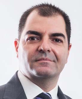 Frank Sorgiovanni JLL Frank is Head of Research Asia Pacific for JLL s Hotels & Hospitality Group, based in Singapore.