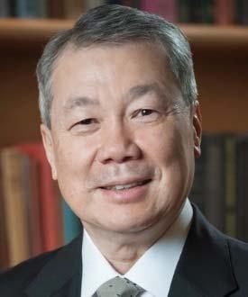In 2012, Mr Tan spearheaded the initial public offering of Ascendas Hospitality Trust (A-HTRUST) (the stapled group comprising A-HREIT and A-HBT), raising more than S$450 million.