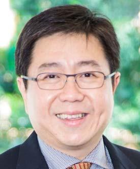 Suchad Chiaranussati SC Capital Partners Group Mr. Chiaranussati founded the SC Capital Partners Group in 2004, under which the Real Estate Capital Asia Partners (RECAP) funds were borne.