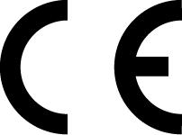 CE Conformity Marking Anritsu affixes the CE Conformity marking onto its conforming products in accordance with Council Directives of The Council Of The European Communities in order to indicate that
