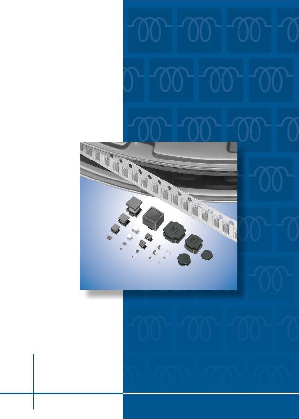 This PDF catalog is downloaded from the website of urata anufacturing co., ltd.
