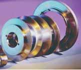 Groove grinding gear basic Aluminium oxide grinding wheels from NORTON together with CNC