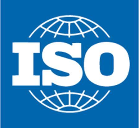 We note that the above public consultation on patents in standards explicitly mentions CEN, CENELEC, IEC and ISO as well as other Standards Setting Organizations (SSOs).
